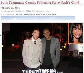 美国最新爆料离婚新闻,最新爆料揭露婚姻裂痕