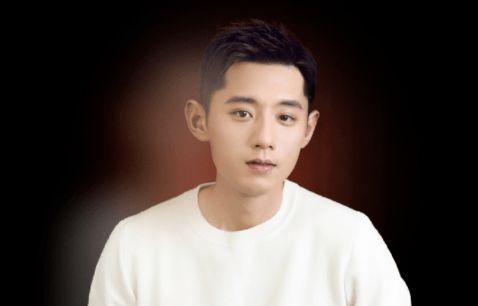 张继科爆料时间最新消息,揭秘背后惊人真相！